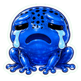 881358239