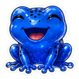 881358240