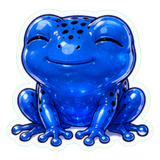 881358244