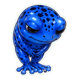 881358246