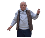 881364817