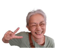 881364825
