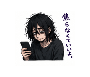 881365515
