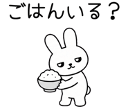 881366919