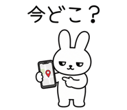 881366924