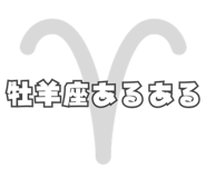 881367810