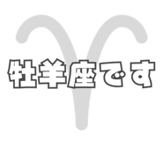 881367811