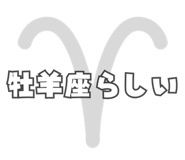 881367812