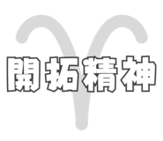 881367815