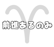 881367824