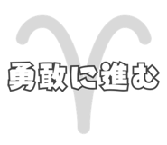 881367830