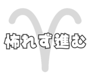 881367831