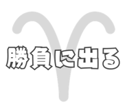 881367834