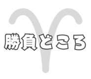 881367837