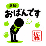 881367930