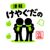 881367936