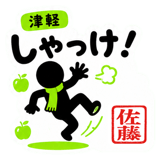 881367951