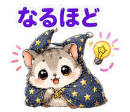 881368777