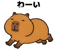 881368814