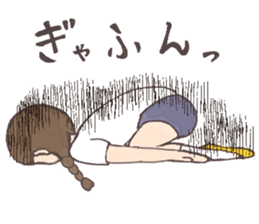 8813696