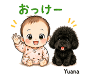 881371141
