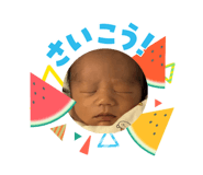 881371938