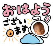 881371954