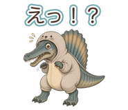 881372758