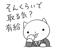 881382978
