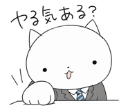881382988