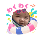 881383677