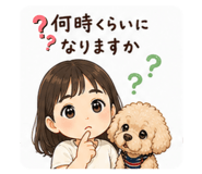 881384935