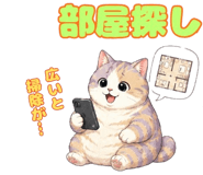 881385635