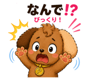 881388234