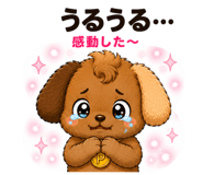 881388246