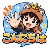 881388313