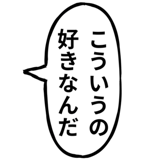 881389181