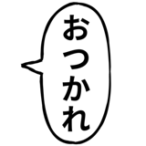 881389200