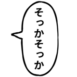 881389201