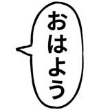881389206