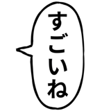 881389211