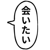 881389213