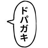881389214