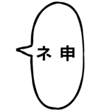 881389216