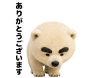 881389730