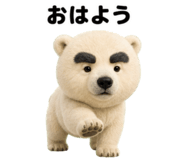 881389733