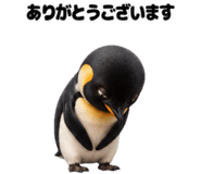 881390290