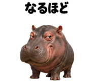 881390299