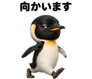 881390313