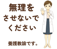 881390407